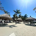Samaria Club de Playa
