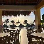 Samaria Club de Playa