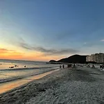 Samaria Club de Playa