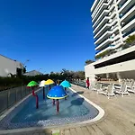 Samaria Club de Playa